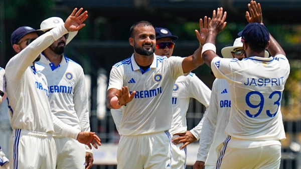 Rohit Sharma s Mixed Emotions Over DRS Calls in Kanpur Test Spark Viral Buzz