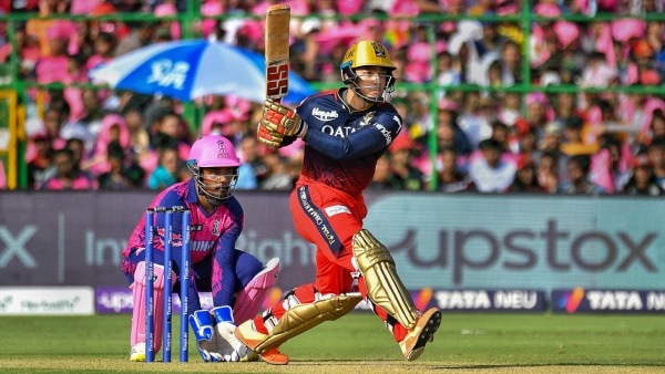 Anuj Rawat story from zero to hero