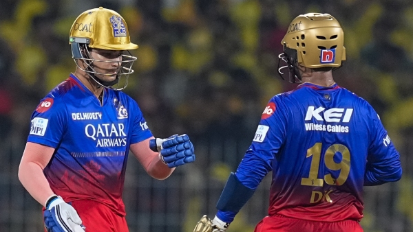 RCB Likely to Retain Uncapped Star Anuj Rawat Amid BCCI s New Retention Policy