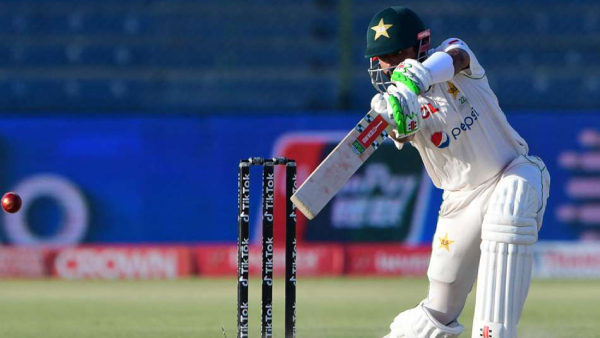 Babar Azam may be left out of the Pakistan team full details