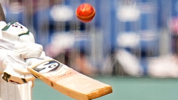 Gujarat s Dron Desai Smashes 498 Runs in School Tournament Joins Record-Breaking Batsmen