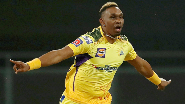 IPL 2025 Kolkata Knight Riders appointed new mentor Dwayne Bravo