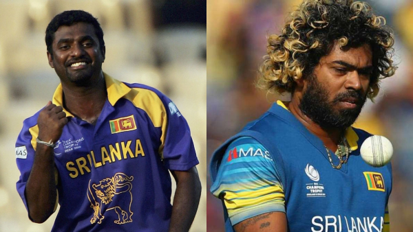 who are the 4 greatest bowlers who have taken wicket in last ball of their career