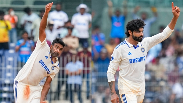 Rishabh Pant Returns to ICC Test Batting Rankings at No 6