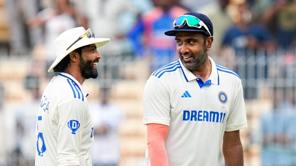 India s Team for 2nd Test vs Bangladesh Spin Bowlers Set to Dominate Kanpur s Black Soil Pitch