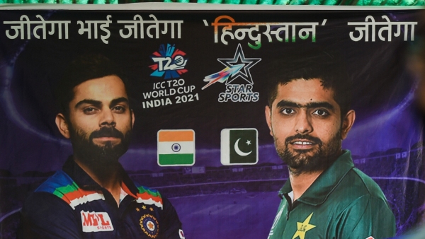 Rajiv Shukla on India s Uncertainty for 2025 Champions Trophy in Pakistan