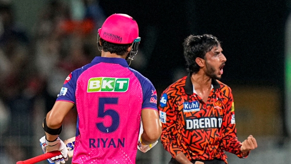 IPL 2025 Player Retention Rules and Auction Details