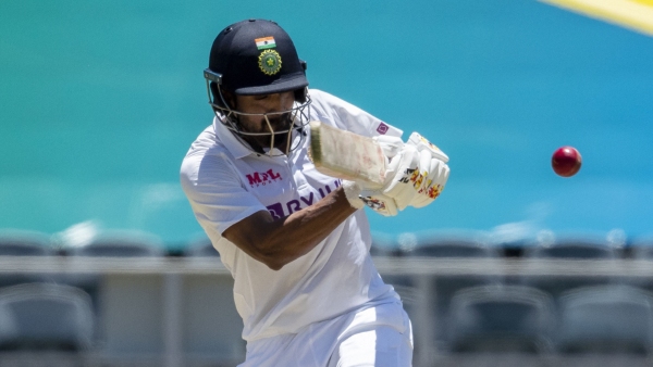 KL Rahul s Struggles in Duleep Trophy Dim His Chances for India s Test Series Against Bangladesh