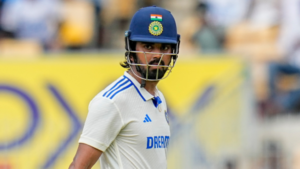 Abhishek Nair supports KL Rahul who is facing form problem