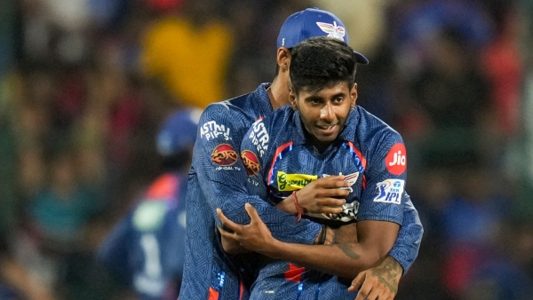 Mayank Yadav Set for Team India Debut in T20 Series Against Bangladesh Under Suryakumar Yadav s Captaincy