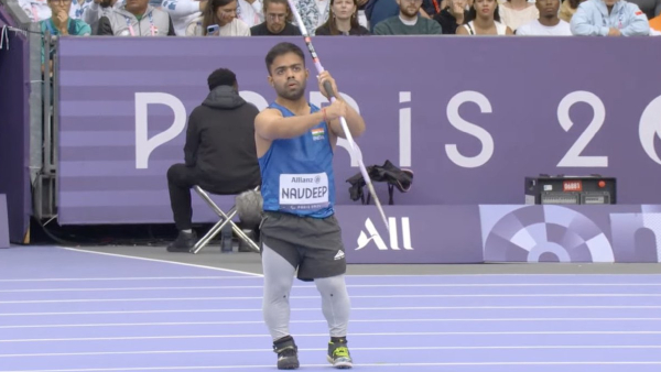 India Junior Golden Boy Navdeep Singh Struggle Journey India Junior Golden Boy Navdeep Singh Struggle Journey