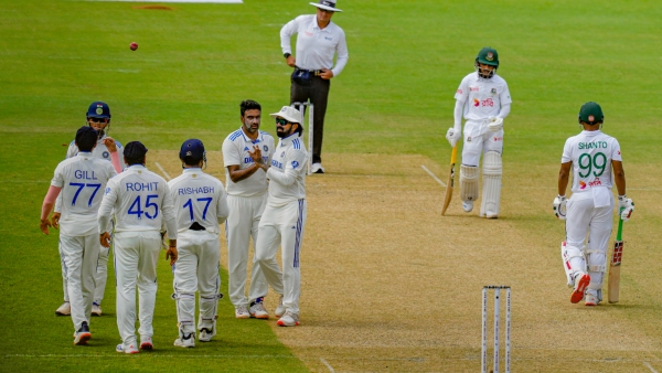 https kannada oneindia com news karnataka mp-renukacharya-supported-bjp-state-president-by-vijayendra-377671 html