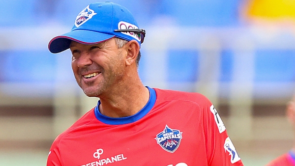Ricky Ponting Joins Punjab Kings as New Head Coach Major Challenges Ahead