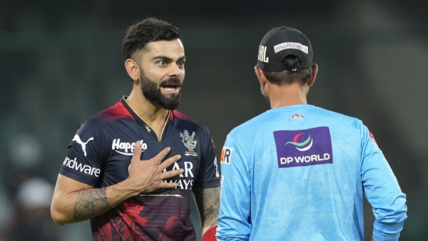 Ricky Ponting Eyes New IPL Franchise After Parting Ways with Delhi Capitals Linked to KKR