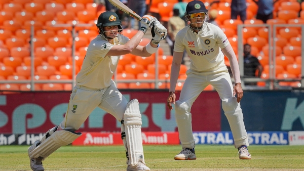 Border-Gavaskar Trophy 2024 Who will open the innings for Australia