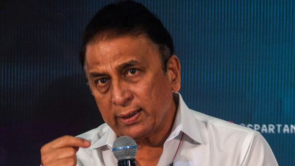 Legendary cricketer who predicted Border- Gavaskar Trophy winning team