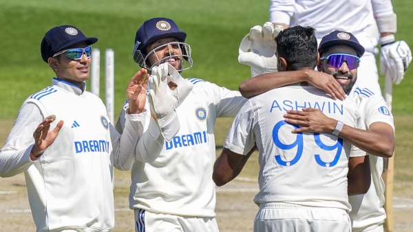 IND vs BAN No Sarfaraz Kuldeep Yash Dayal in India XI for 1st Test KL Rahul Returns IND vs BAN No Sarfaraz Kuldeep Yash Dayal in India XI for 1st Test KL Rahul Returns