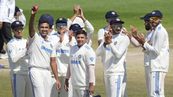 IND vs BAN No Sarfaraz Kuldeep Yash Dayal in India XI for 1st Test KL Rahul Returns IND vs BAN No Sarfaraz Kuldeep Yash Dayal in India XI for 1st Test KL Rahul Returns