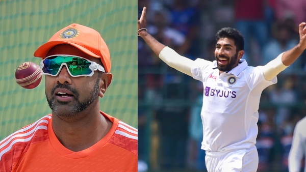 Five Key Players to Watch in Team India s Test Battle Against Bangladesh