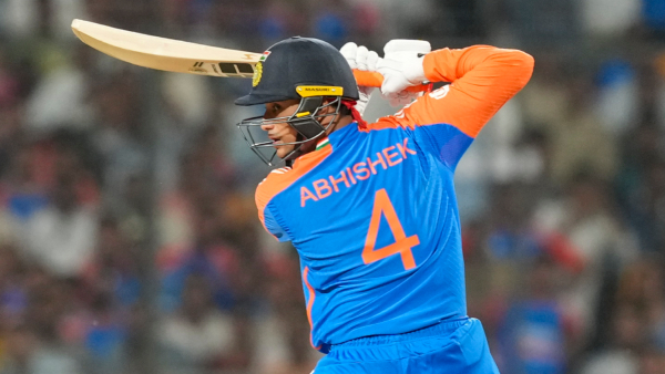 Emerging Asia Cup 2024 India continue their winning run after defeating UAE