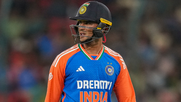 Emerging Asia Cup 2024 India win against Oman