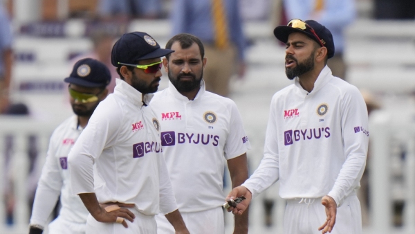 Ajinkya Rahane A Forgotten Leader with an Impressive Captaincy Record in Indian Cricket