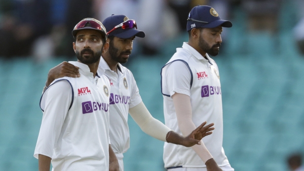 Ajinkya Rahane A Forgotten Leader with an Impressive Captaincy Record in Indian Cricket