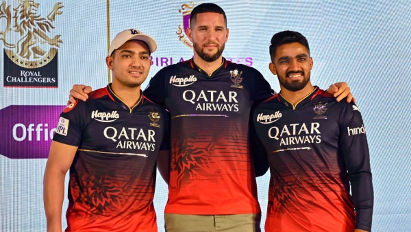 Anuj Rawat Mahipal Lomror