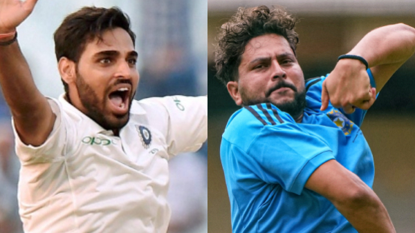 Ranji Trophy 2024 Uttar Pradesh squad announced