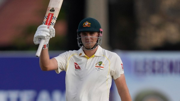 Cameron Green out of Border-Gavaskar Trophy 2024 Test series against India