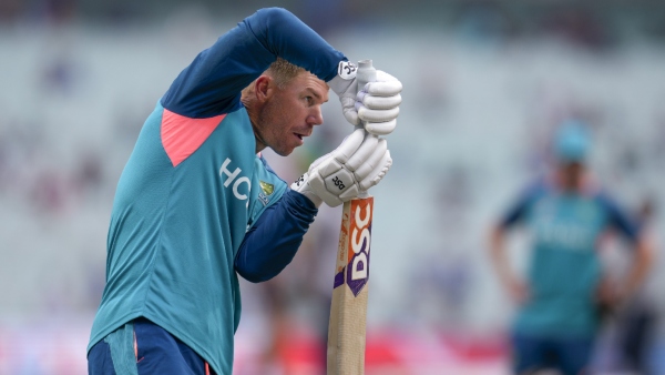 Cricket Australia Lifts Captaincy Ban on David Warner Bringing Relief to the Star Cricketer