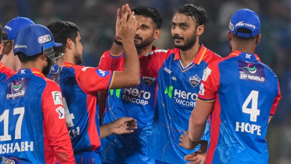 IPL 2025 DC Retention Uncapped Players DC Strategy Player Choices Rishabh Pant Value Analyzed