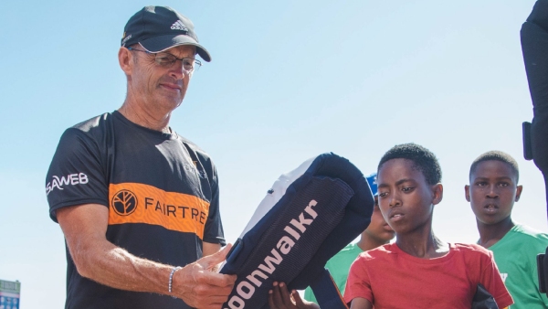 Gary Kirsten Resigns as Pakistan s ODI amp amp T20 Coach Jason Gillespie Steps In