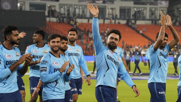 IPL 2025 GT Retention Uncapped Players GT Strategy Player Choices and Shubman Gill s Value