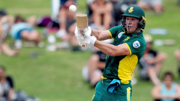 ICC Hall of Fame Honors AB de Villiers Alastair Cook and Neetu David for Cricket Contributions