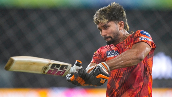 Mayank Yadav and Nitish Kumar Reddy Make India Debut in T20 Against Bangladesh After Shining in IPL