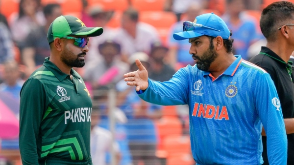 Champions Trophy 2025 PCB Big Offer to Invite Team India to Pakistan