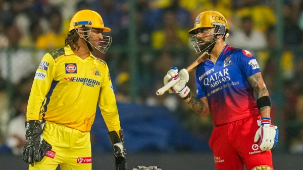 IPL 2025 Today Deadline for Submitting IPL Retention Lists to Team Owners