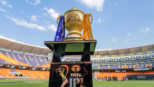 do-you-know-the-venue-of-ipl-2025-mega-auction