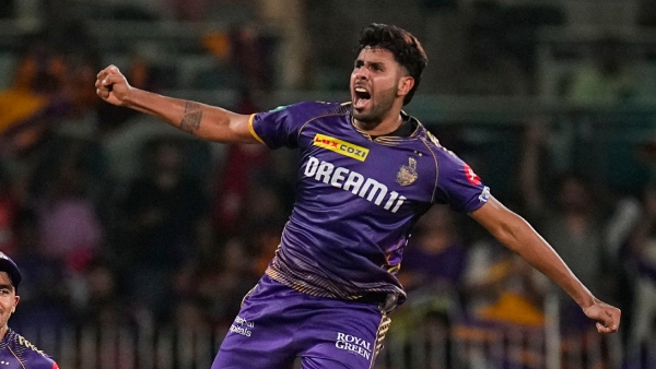 Can Mayank Yadav Harshit Rana and Nitish Kumar Reddy Shine in Their T20 Debuts Against Bangladesh