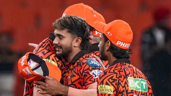 Can Mayank Yadav Harshit Rana and Nitish Kumar Reddy Shine in Their T20 Debuts Against Bangladesh