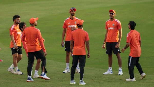 Ishan Kishan Leads Jharkhand in Ranji Trophy After Indian Team Exclusion