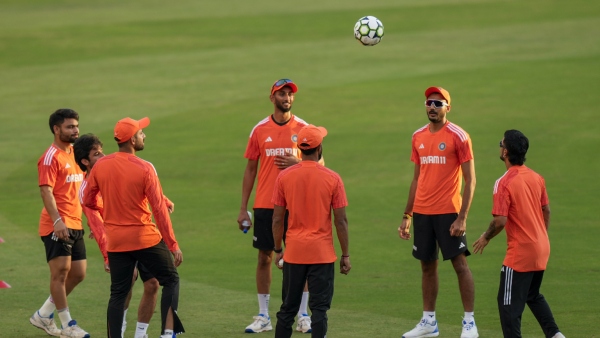 Ishan Kishan Likely to Join India A Team for Australia Tour After Central Contract Snub