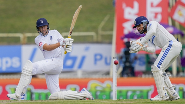 Joe Root Eyes World Record as England Face Pakistan in Decisive Third Test