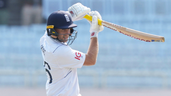 Joe Root needs 27 runs to create history in World Test Championship