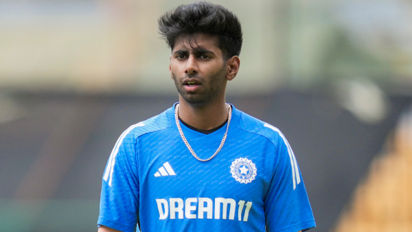 Brett Lee advised India to pick this pacer for Border-Gavaskar Trophy