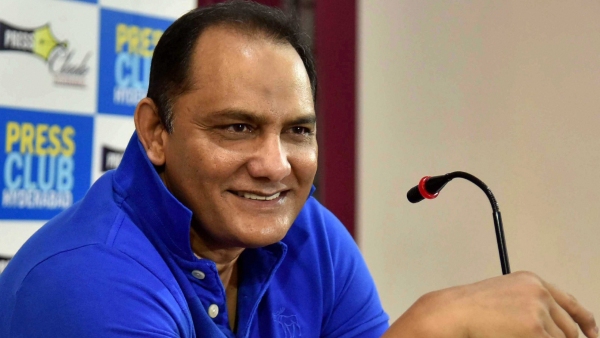 ED issued summons to former Team India captain Mohammad Azharuddin