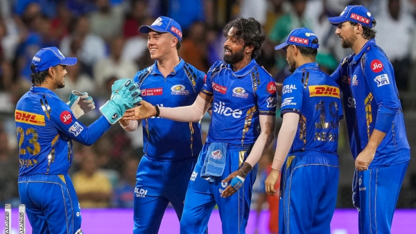 3 Reasons Why Hardik Pandya Could Be the Perfect Addition for RCB in IPL 2024