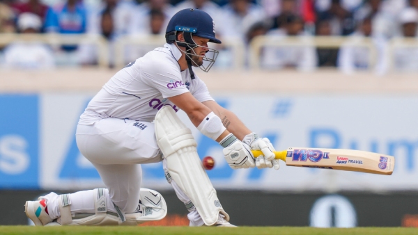 Ben Duckett s Century Leads England s Fightback Against Pakistan in Second Test Ben Duckett s Century Leads England s Fightback Against Pakistan in Second Test