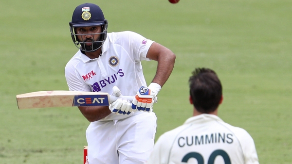 Pat Cummins Targets Border-Gavaskar Trophy Win Against India in High-Stakes Series